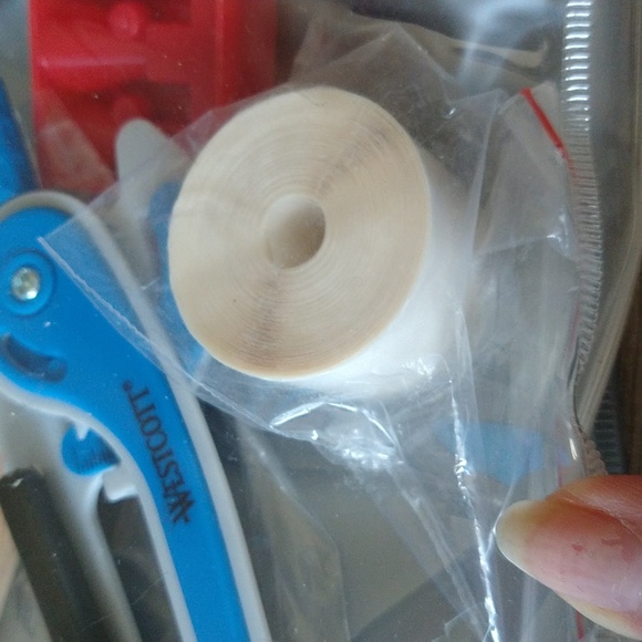 Beginner's Architectural Design Set - Picture 3 of 11